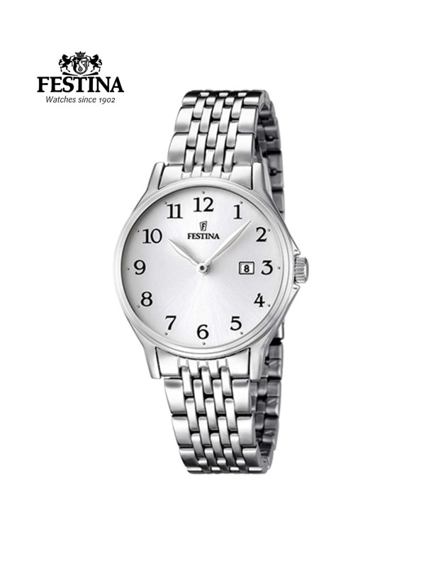 FESTINA Ladies Watch